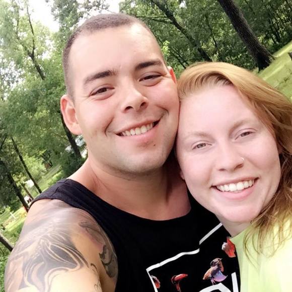 Meet your Posher, Ricky - Picture 1 of 1